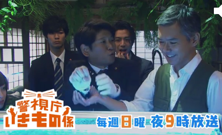 f:id:tetsutylor:20170814170329p:plain f:id:tetsutylor:20170814170329p:plain