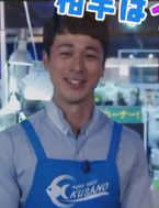 f:id:tetsutylor:20170814171102p:plain f:id:tetsutylor:20170814171102p:plain