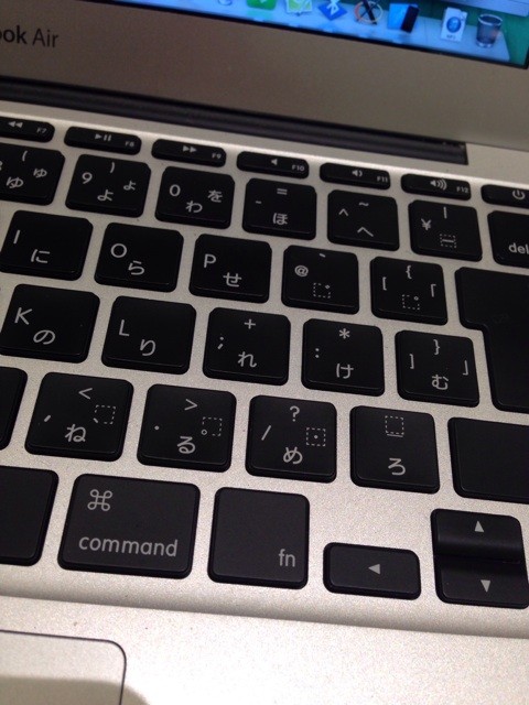 f:id:tetsuwan30:20131128000620j:plain f:id:tetsuwan30:20131128000620j:plain
