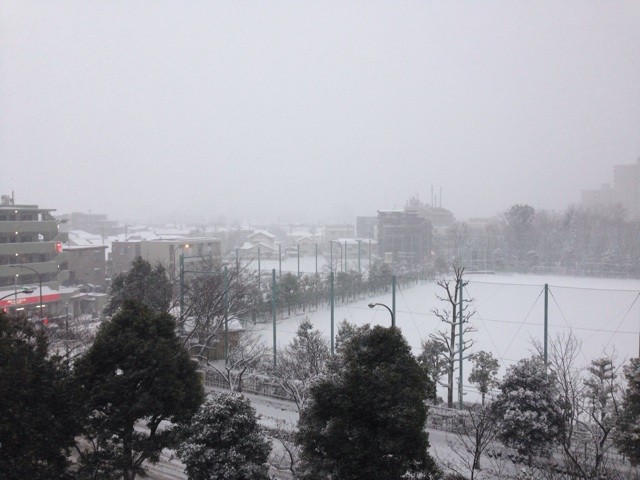 f:id:tetsuwan30:20140208165829j:plain f:id:tetsuwan30:20140208165829j:plain