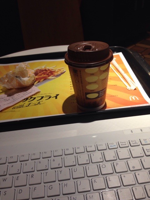 f:id:tetsuwan30:20140301170639j:plain f:id:tetsuwan30:20140301170639j:plain