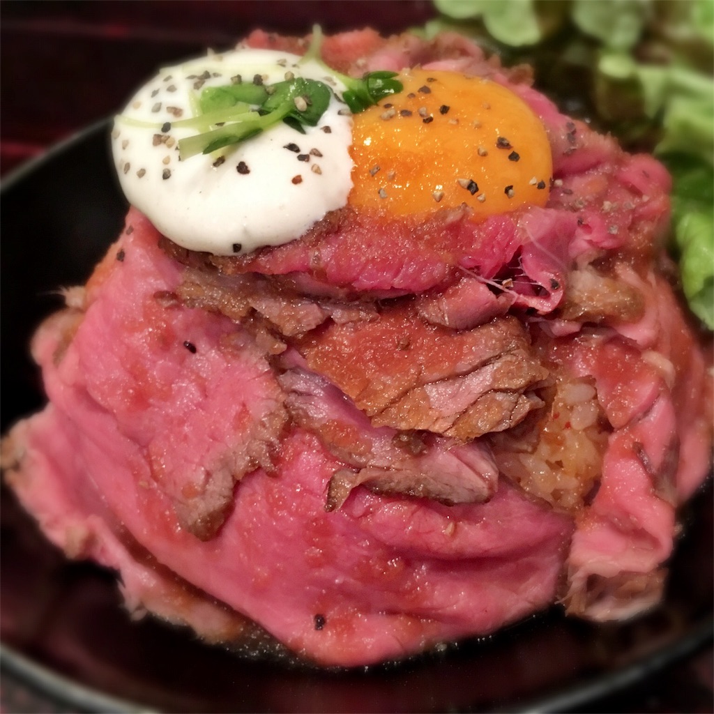 f:id:tetsuya0723:20160507131016j:image f:id:tetsuya0723:20160507131016j:image