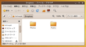 f:id:tetsuyai:20100328210902p:image f:id:tetsuyai:20100328210902p:image