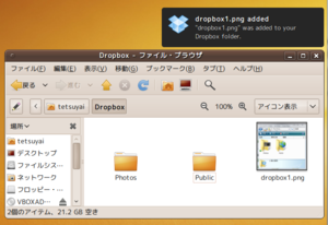 f:id:tetsuyai:20100328210904p:image f:id:tetsuyai:20100328210904p:image
