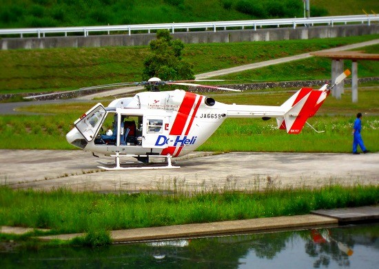 f:id:tetsuyaota:20100525193227j:image f:id:tetsuyaota:20100525193227j:image