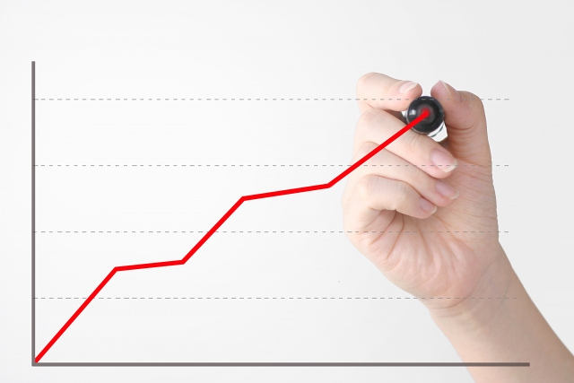 f:id:tetsuyatanaka:20160103183112j:plain