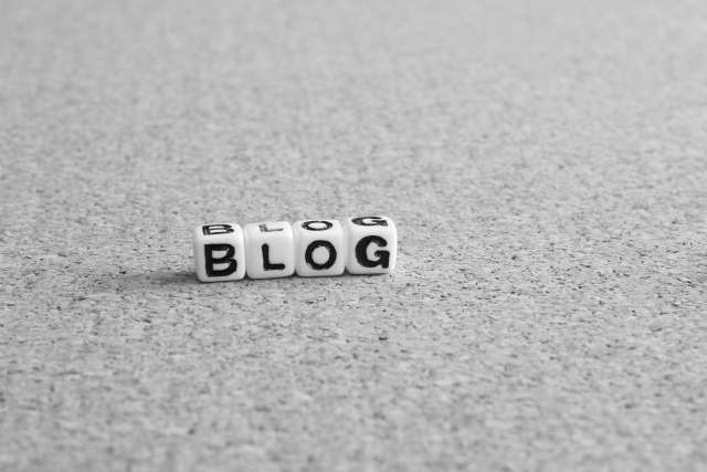 f:id:tetsuyatanaka:20160103183820j:plain