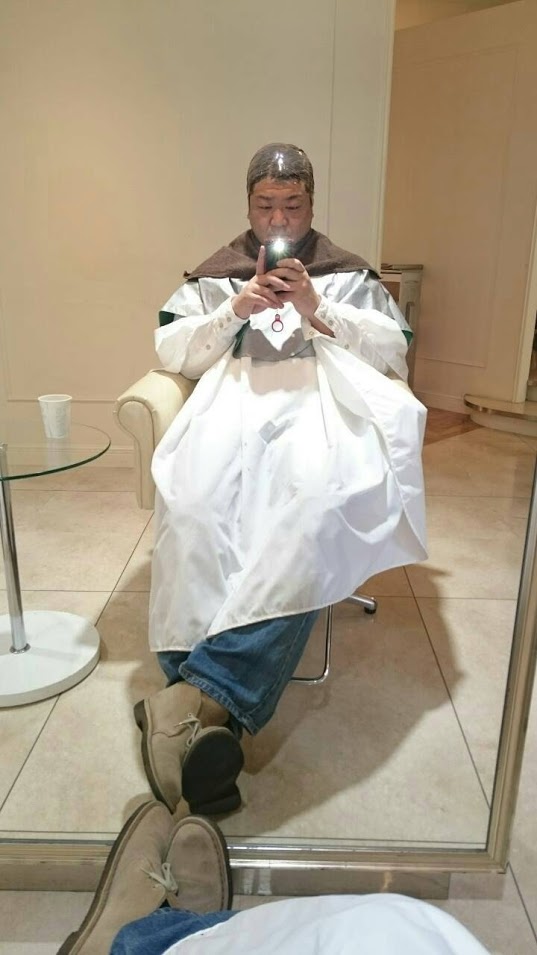 f:id:tetsuyatanaka:20160103184616j:plain