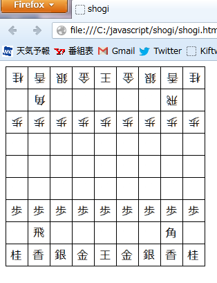 f:id:tetsuzuki1115:20140201170936p:plain f:id:tetsuzuki1115:20140201170936p:plain