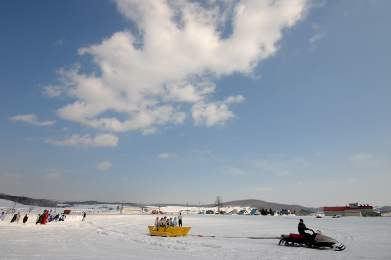 f:id:tett_k2:20080311164742j:image:w500 f:id:tett_k2:20080311164742j:image:w500