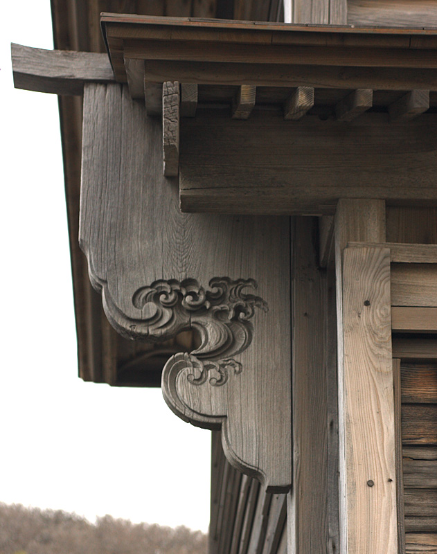 f:id:tett_k2:20090517233449j:image:h600 f:id:tett_k2:20090517233449j:image:h600