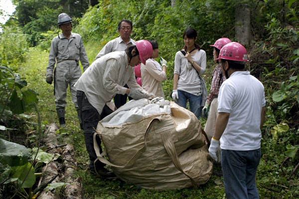 f:id:tett_k2:20091101230533j:image f:id:tett_k2:20091101230533j:image