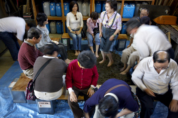 f:id:tett_k2:20091101232850j:image f:id:tett_k2:20091101232850j:image