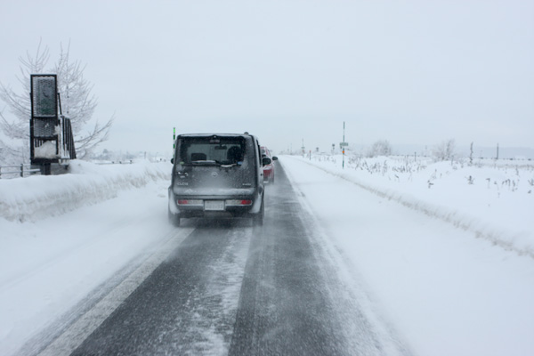 f:id:tett_k2:20100404222253j:image f:id:tett_k2:20100404222253j:image