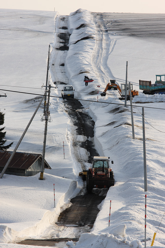 f:id:tett_k2:20100406220809j:image:w400 f:id:tett_k2:20100406220809j:image:w400