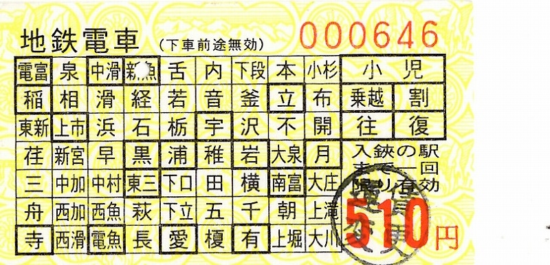 f:id:tetudoshonen:20150624111602j:plain f:id:tetudoshonen:20150624111602j:plain