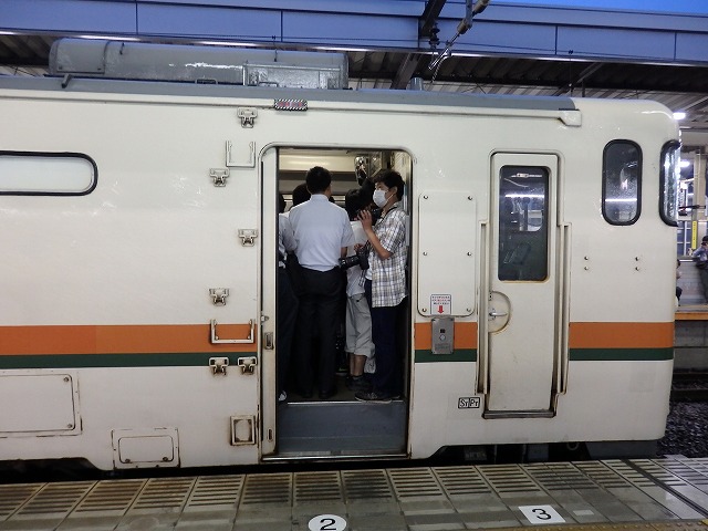 f:id:tetudoshonen:20150708164125j:plain f:id:tetudoshonen:20150708164125j:plain