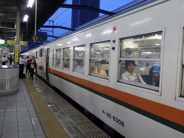 f:id:tetudoshonen:20150708164126j:plain f:id:tetudoshonen:20150708164126j:plain