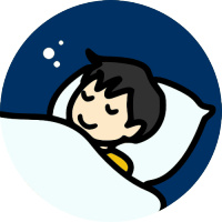 f:id:tetutaro1025:20140807213729j:plain f:id:tetutaro1025:20140807213729j:plain
