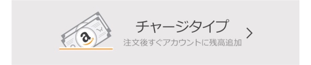 f:id:tetuten:20160304225405j:image f:id:tetuten:20160304225405j:image