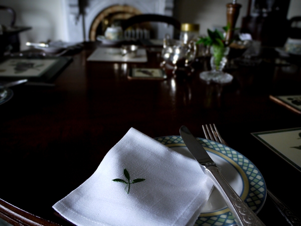 f:id:textile:20091021222919j:image f:id:textile:20091021222919j:image