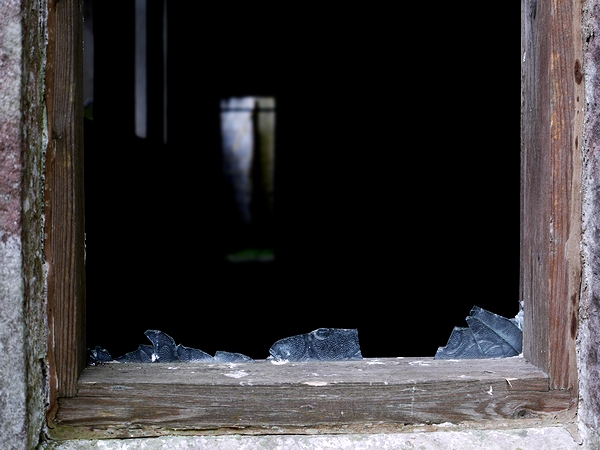 f:id:textile:20100409101936j:image f:id:textile:20100409101936j:image