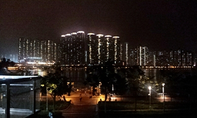 f:id:tezuka921:20120927011930j:image f:id:tezuka921:20120927011930j:image
