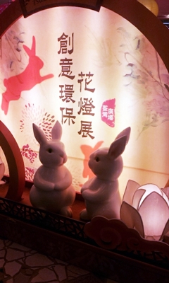 f:id:tezuka921:20120927012111j:image f:id:tezuka921:20120927012111j:image