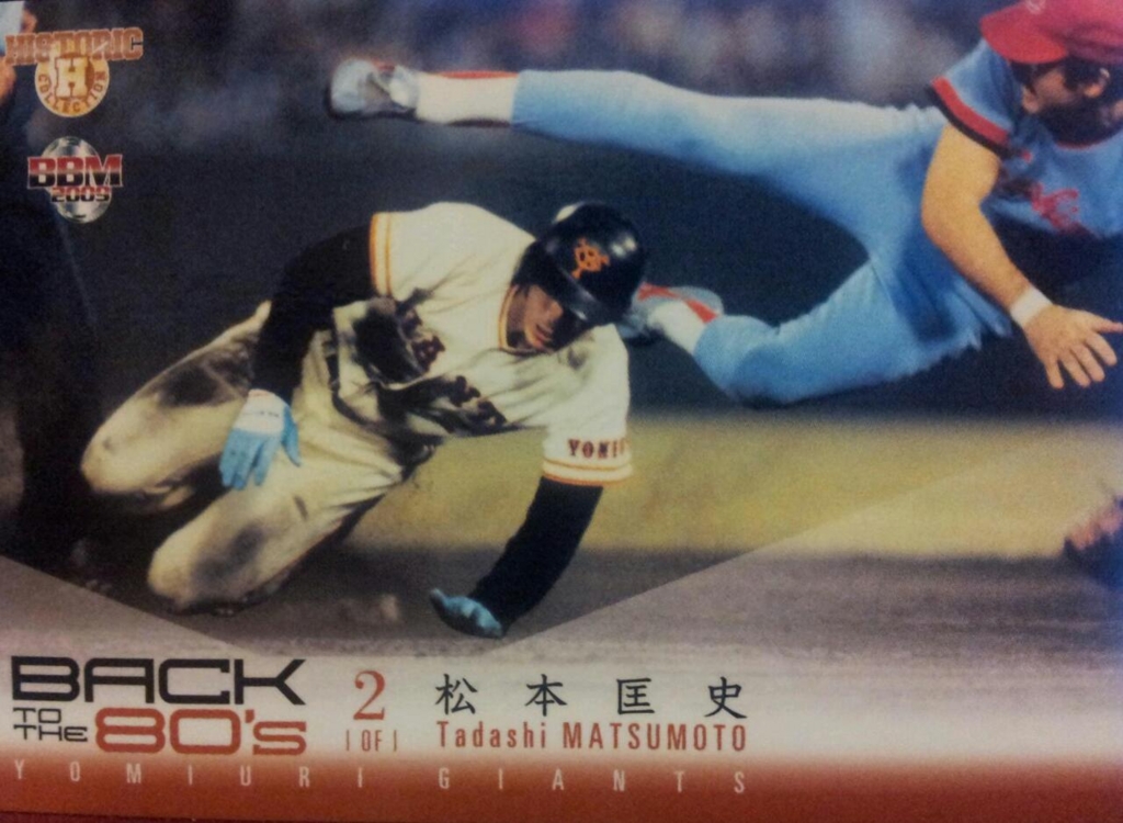 f:id:tf-zan96baian-m-stones14:20160319214640j:plain f:id:tf-zan96baian-m-stones14:20160319214640j:plain