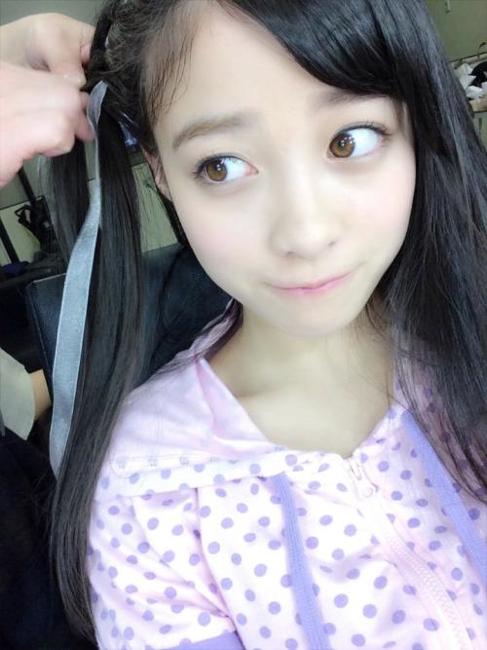 kanna hashimoto love arigatou 橋本環奈かわいすぎるから画像大量98枚 水着なし なつみ憂のブログ kanna hashimoto love arigatou 橋本環奈かわいすぎるから画像大量98枚 水着なし なつみ憂のブログ