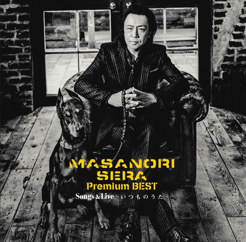 f:id:thankyou_1977:20150918214359j:plain f:id:thankyou_1977:20150918214359j:plain