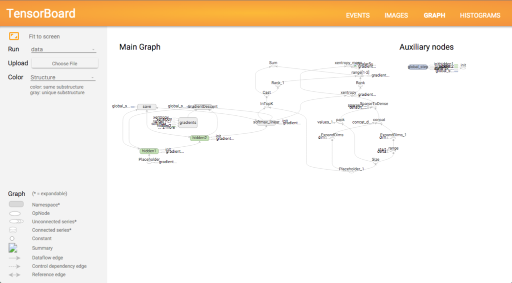 f:id:the-middle-east:20151113152046p:plain f:id:the-middle-east:20151113152046p:plain