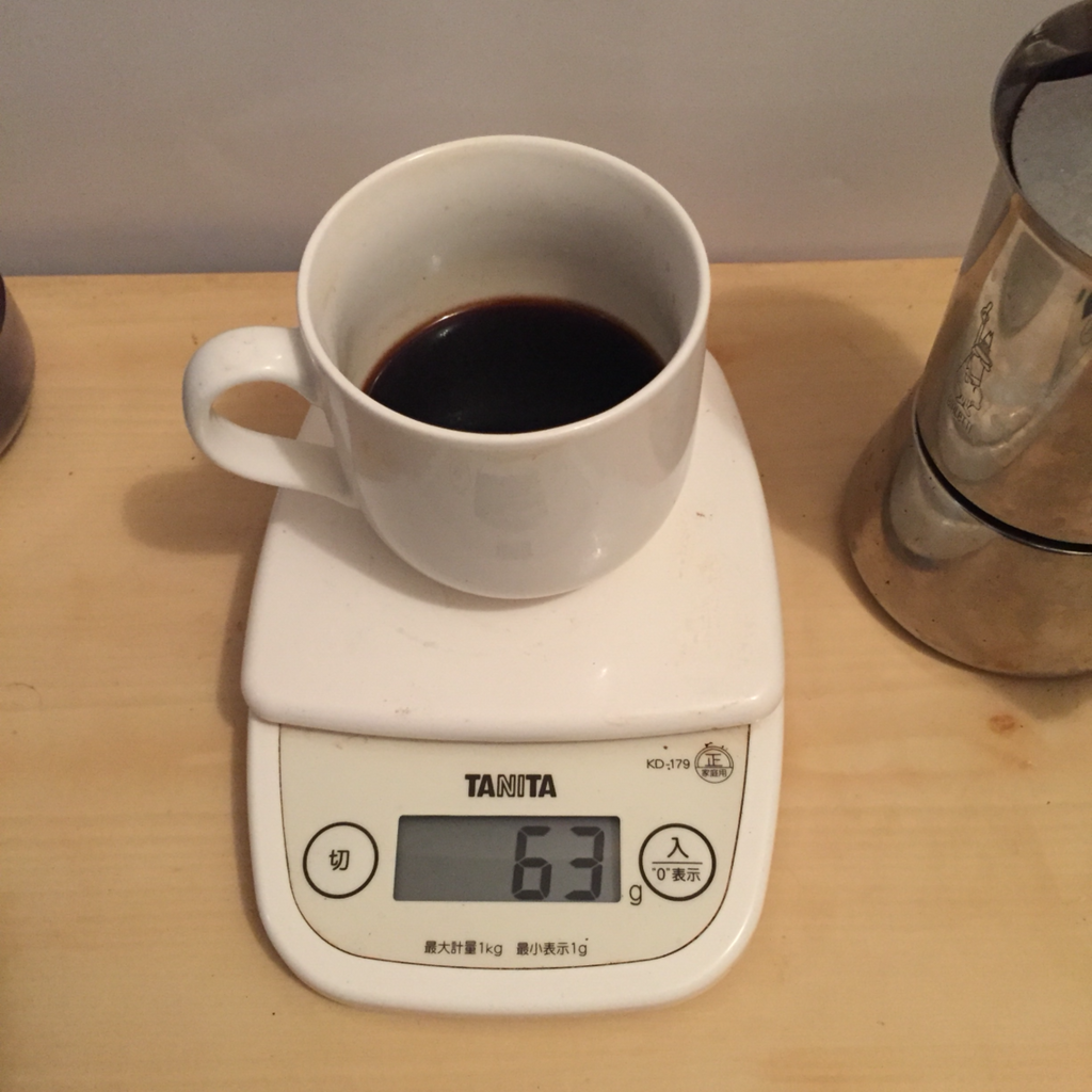 f:id:the99:20160202224547p:plain