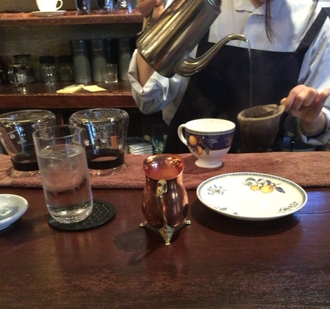 f:id:the99:20160319233647j:plain