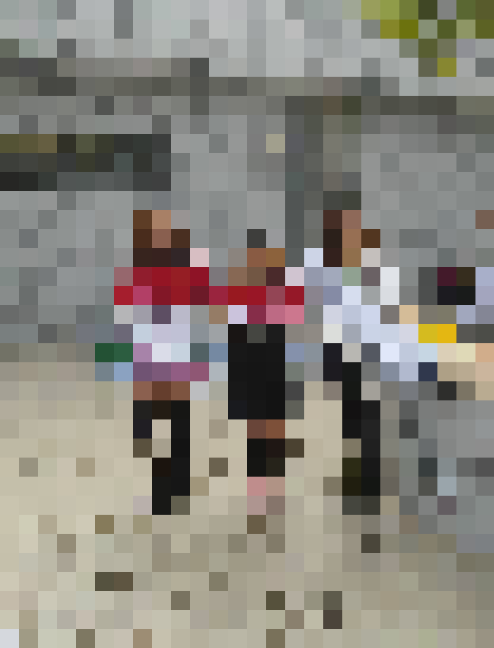 f:id:the_very_hungry3819:20151012130631p:image f:id:the_very_hungry3819:20151012130631p:image