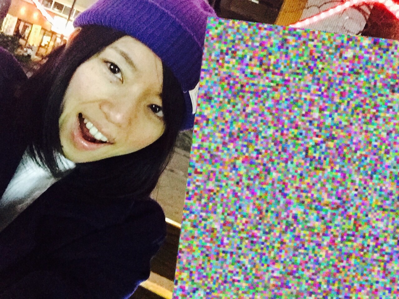 f:id:the_very_hungry3819:20151210152645j:image f:id:the_very_hungry3819:20151210152645j:image