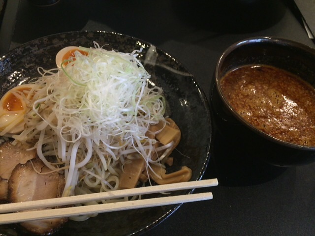 f:id:the_very_hungry3819:20160518224258j:image f:id:the_very_hungry3819:20160518224258j:image