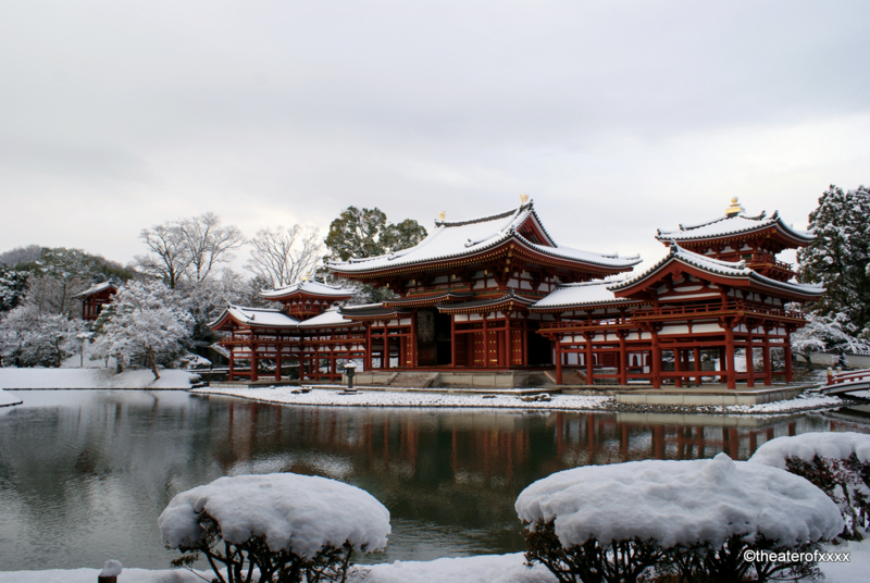f:id:theaterofxxxx:20150102085451j:plain f:id:theaterofxxxx:20150102085451j:plain