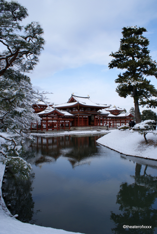 f:id:theaterofxxxx:20150102091458j:plain f:id:theaterofxxxx:20150102091458j:plain