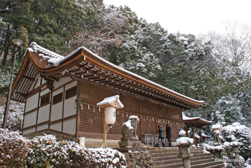 f:id:theaterofxxxx:20150102095849j:plain f:id:theaterofxxxx:20150102095849j:plain