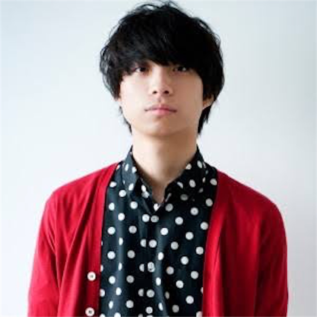f:id:thebiens:20160126224816j:image f:id:thebiens:20160126224816j:image