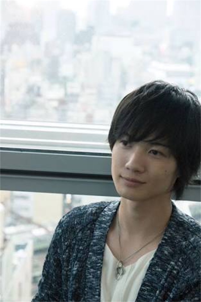 f:id:thebiens:20160126225000j:image f:id:thebiens:20160126225000j:image