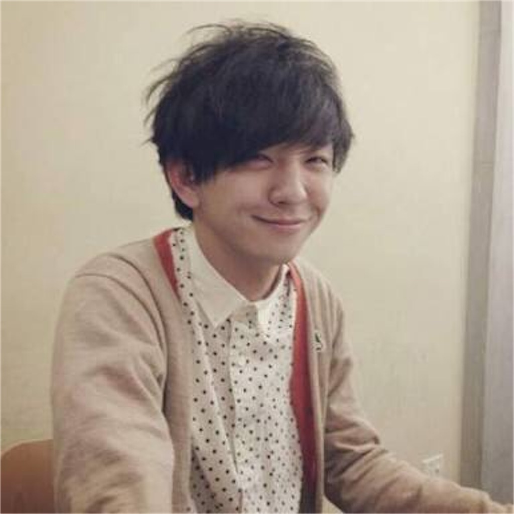 f:id:thebiens:20160126225449j:image f:id:thebiens:20160126225449j:image