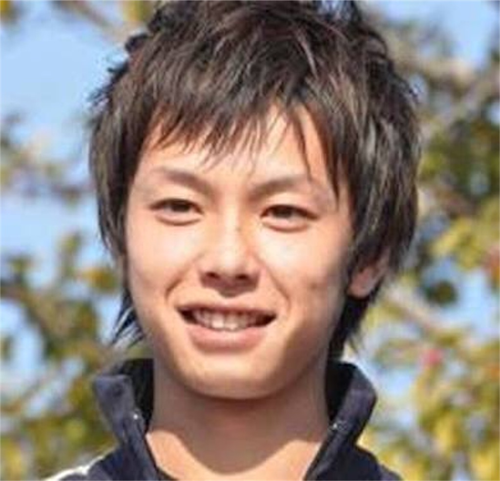 f:id:thebiens:20160126230402j:image f:id:thebiens:20160126230402j:image