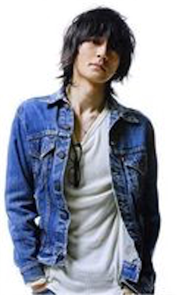 f:id:thebiens:20160207165305j:image f:id:thebiens:20160207165305j:image