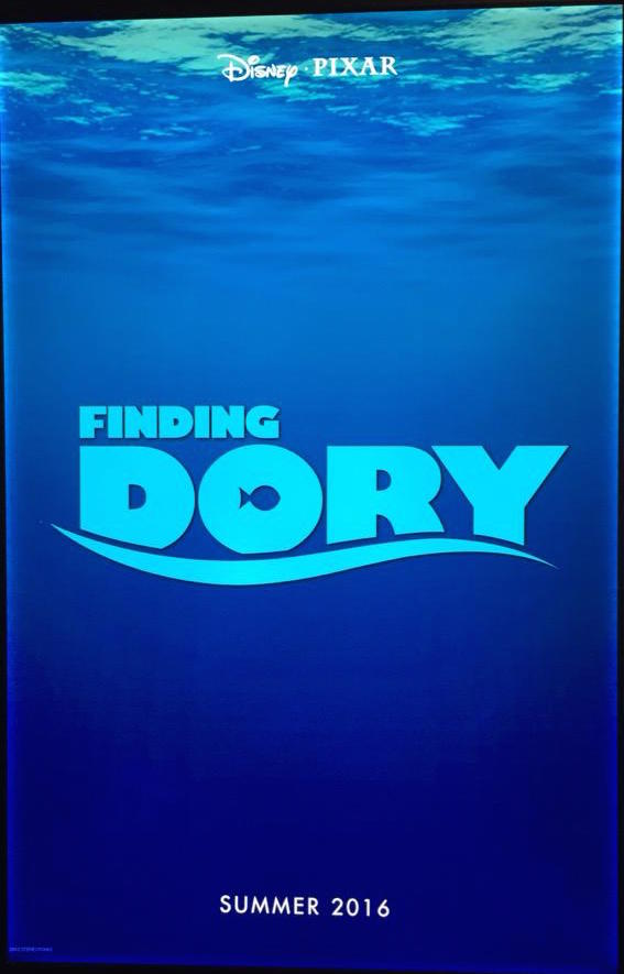 f:id:theflickx:20150819212034j:plain f:id:theflickx:20150819212034j:plain