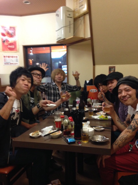 f:id:thehavenots:20150718100039j:image f:id:thehavenots:20150718100039j:image