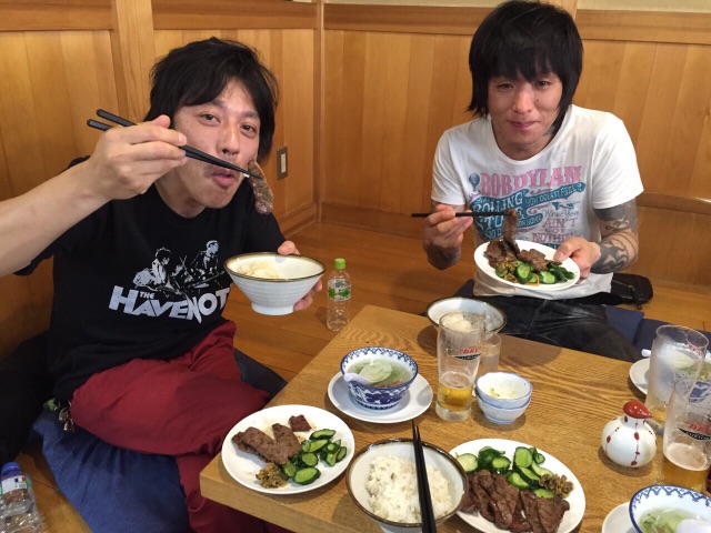 f:id:thehavenots:20150722123809j:image f:id:thehavenots:20150722123809j:image