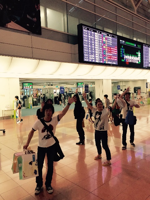 f:id:thehavenots:20150722124311j:image f:id:thehavenots:20150722124311j:image