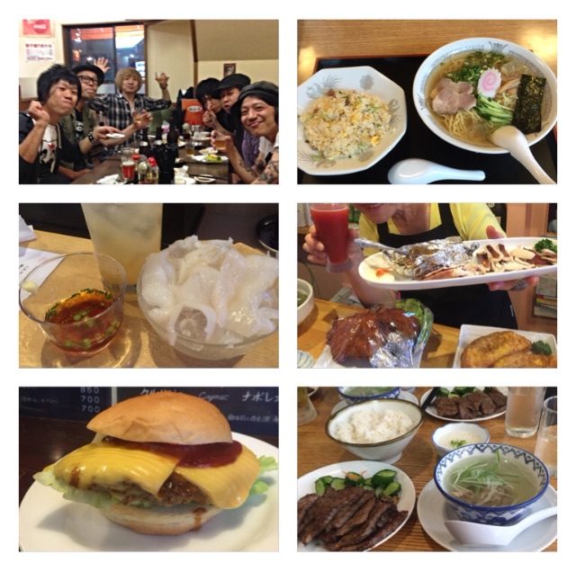 f:id:thehavenots:20150725075429j:image f:id:thehavenots:20150725075429j:image